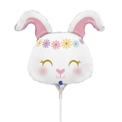 b28602b8ac8769b7ebbbf3fe5887217d