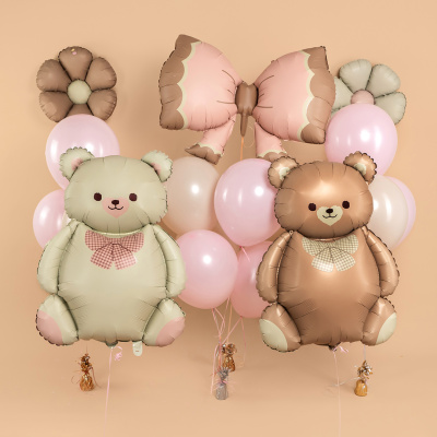 1abd5ae1_0058_4940_a4d7_9371fcd40891_a6098027_c0f9_11ef_b62f_5c6f6916e93d