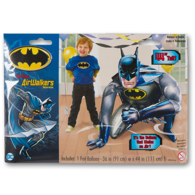 56c0a98c4c8c9de94e136e9be126a74b