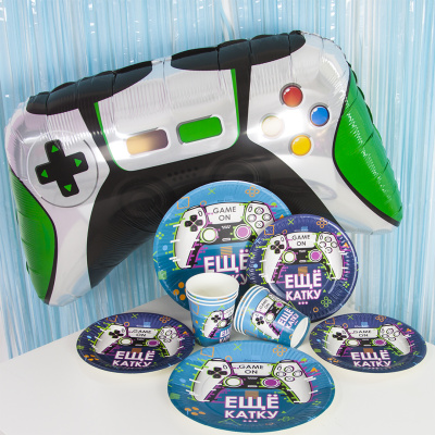 977a468a_e270_4e75_b778_b6e0fd42c989_b9755cd9_9958_11ec_922b_3cecef035c95