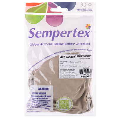 3ed6c945_109e_4bc9_85e7_484318ef80d6_0e1e289e_b280_11f0_b63c_5c6f6916e93d