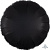 38034-satin-luxe-onyx-circle