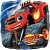 32280-blaze-side-1