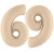 d5fae06c08ec0cea8bd19433be9c2a4b d5fae06c08ec0cea8bd19433be9c2a4b