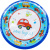 425a3aa08b82fe332ada0fbef922fad5