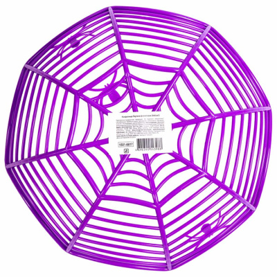 abb69c9c07d08368f546d5c12d20aac7