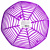 abb69c9c07d08368f546d5c12d20aac7 abb69c9c07d08368f546d5c12d20aac7