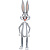 08342-bugs-bunny