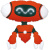 ff7a58bc_a09e_4d0f_aa98_fa9ef869a22e_4f9d0516_e138_11ee_9235_3cecef035c95 ff7a58bc_a09e_4d0f_aa98_fa9ef869a22e_4f9d0516_e138_11ee_9235_3cecef035c95