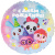 1dd3b49e_2b55_4b6f_b89f_08a39bf5c326_53f8ab7d_c48b_11f0_b63c_5c6f6916e93d 1dd3b49e_2b55_4b6f_b89f_08a39bf5c326_53f8ab7d_c48b_11f0_b63c_5c6f6916e93d