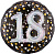 34511-sparkling-birthday-18