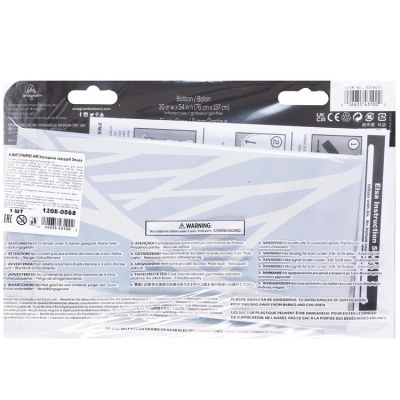 2b07f490e53405f943141686a0aed276