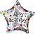 13501-happy-birthday-stars