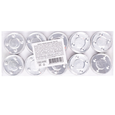 27276a667ee2199b1615e6f94397e96c