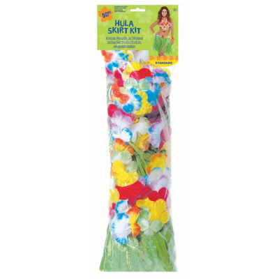 4c57680a4a23b27cc8906b3acad117b3