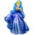 0ffc7001e5c2d1813d875acbeaf92ce9