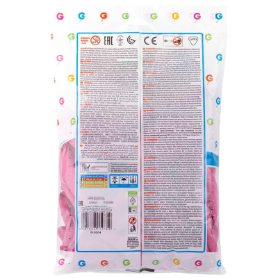 160c720c178af9f95480ef9ad0178440