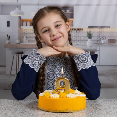 95448ebdb8e83e4257791cf9d481293f