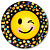 fa760b91b61b1e0a2625006916cc8d6f