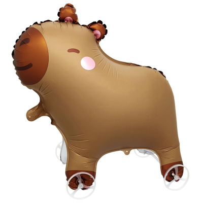 4daef81289bafdfe101fb7f14b964af2