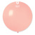 baby-pink