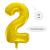 2 2