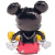 ead706d109a93d401642dceafc0bfe6a ead706d109a93d401642dceafc0bfe6a