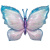 a9cd0e2712a261d6288ad64bbce4b920 a9cd0e2712a261d6288ad64bbce4b920