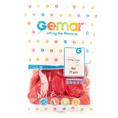 bab805d068fd14e8f4ecff122748a9e0