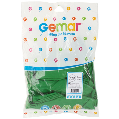 71481e41d57224c2e414db67a4d37723