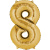 28258-8-gold