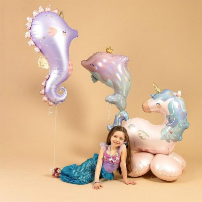 057c614821b7b02f7490794a2ebfcaf3