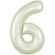 1e1897a6_cdfd_4056_a7dc_41d43cc0b56e_e7890875_8a39_11f0_b639_5c6f6916e93d