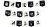 09996285_3944_4d4d_b6cf_0cf82fe814c9_ee41ec16_2f1d_11ee_9234_3cecef035c95 09996285_3944_4d4d_b6cf_0cf82fe814c9_ee41ec16_2f1d_11ee_9234_3cecef035c95