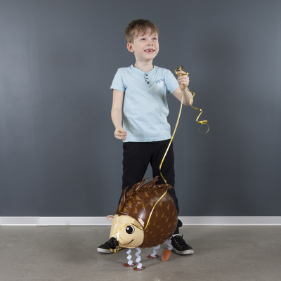 0c749aec_959e_4129_aad8_6190f8b7b319_b5d4f6fc_c4c7_11ed_9233_3cecef035c95