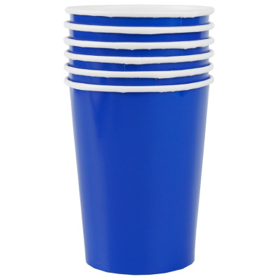 576d649a15ad1e537e338474e6ca8d3d