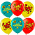 102c4cba_b96c_11eb_9220_3cecef035c95_149123a9_6f18_11ed_922f_3cecef035c95