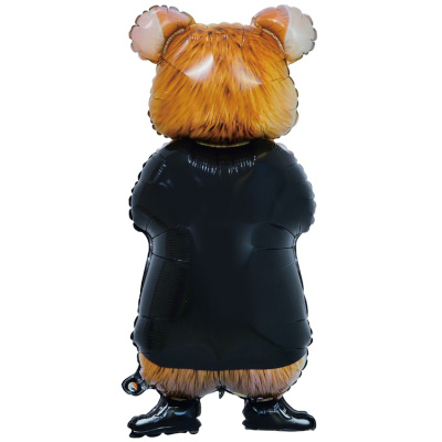 cbf2e50701210a668c1b6a3db8f386b9