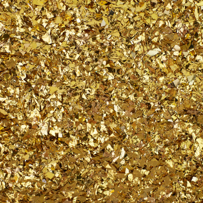 a9e17031_e28b_11e8_9117_005056c00008_b7ebbbfa_8c4a_11ee_9234_3cecef035c95