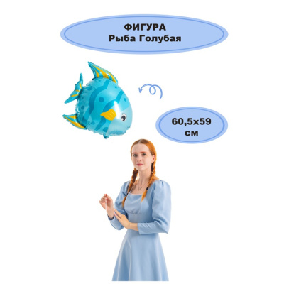 11bf4ff1e804ca74c64df455b9ebc865