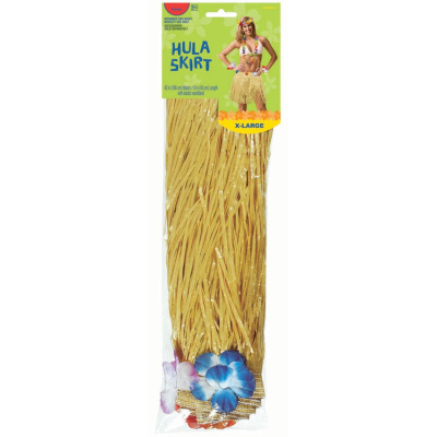 b9553f6f242f3b6427375f65d985b821