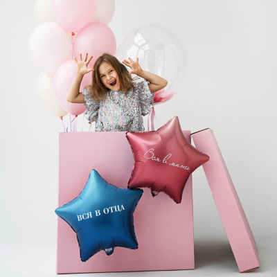 1e2619b9a7574fc17b9eab5398a9cd19