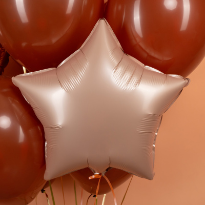 9a30cabe_fc8e_49d0_86e1_28d57422eea2_8a337fed_91df_11ef_b62f_5c6f6916e93d