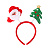 f9c25e82_a2ba_4399_a9ab_c31ceda289b1_25274c49_28ff_11ed_922f_3cecef035c95