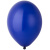 1b2757fb98b0d6a28354eebb0d4b819e 1b2757fb98b0d6a28354eebb0d4b819e