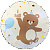 f72dfbf6_ee6d_4bf6_bfbc_ee5852e17696_bc2ac883_5331_11f0_b639_5c6f6916e93d