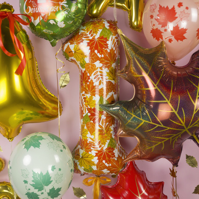 9556d39d_e536_486c_bf5b_cead6be350b9_ec24ad17_5df2_11ee_9234_3cecef035c95