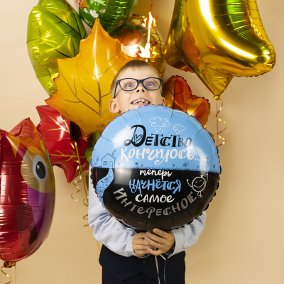 9f8c658d_c3a2_4916_a150_e2ffd57db452_868c450e_4bbc_11ee_9234_3cecef035c95