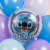 e5d26d12_db8e_4ed5_b585_91cdb1712428_1a7c4363_1c50_11f1_b640_5c6f6916e93d