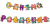5cf79a47_0c3c_48a5_84e7_79eed09ad4f6_35159a88_43df_11ee_9234_3cecef035c95